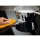 Płyta indukcyjna Electrolux CIT61443 SlimFit Hob2Hood Czarny - 1256662 - zdjęcie 14